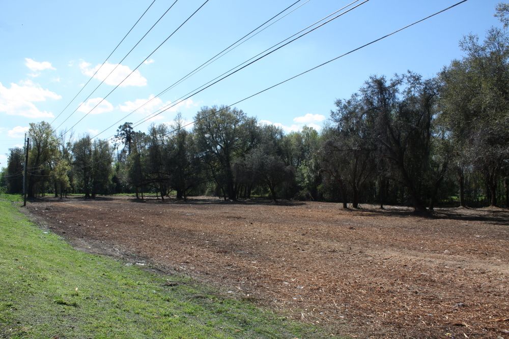 0 US Highway 17 N, Bartow, FL 33830